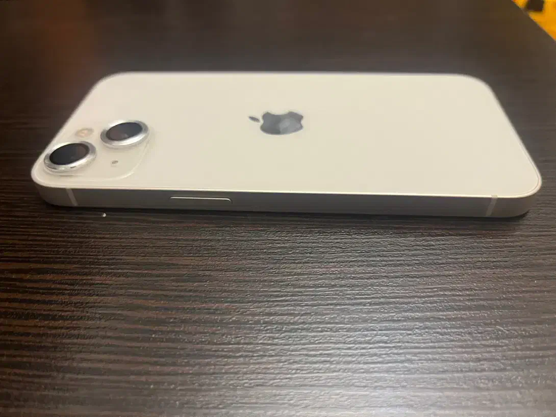 آیفون ۱۳ /128gمدل ch|موبایل|میاندوآب, |دیوار