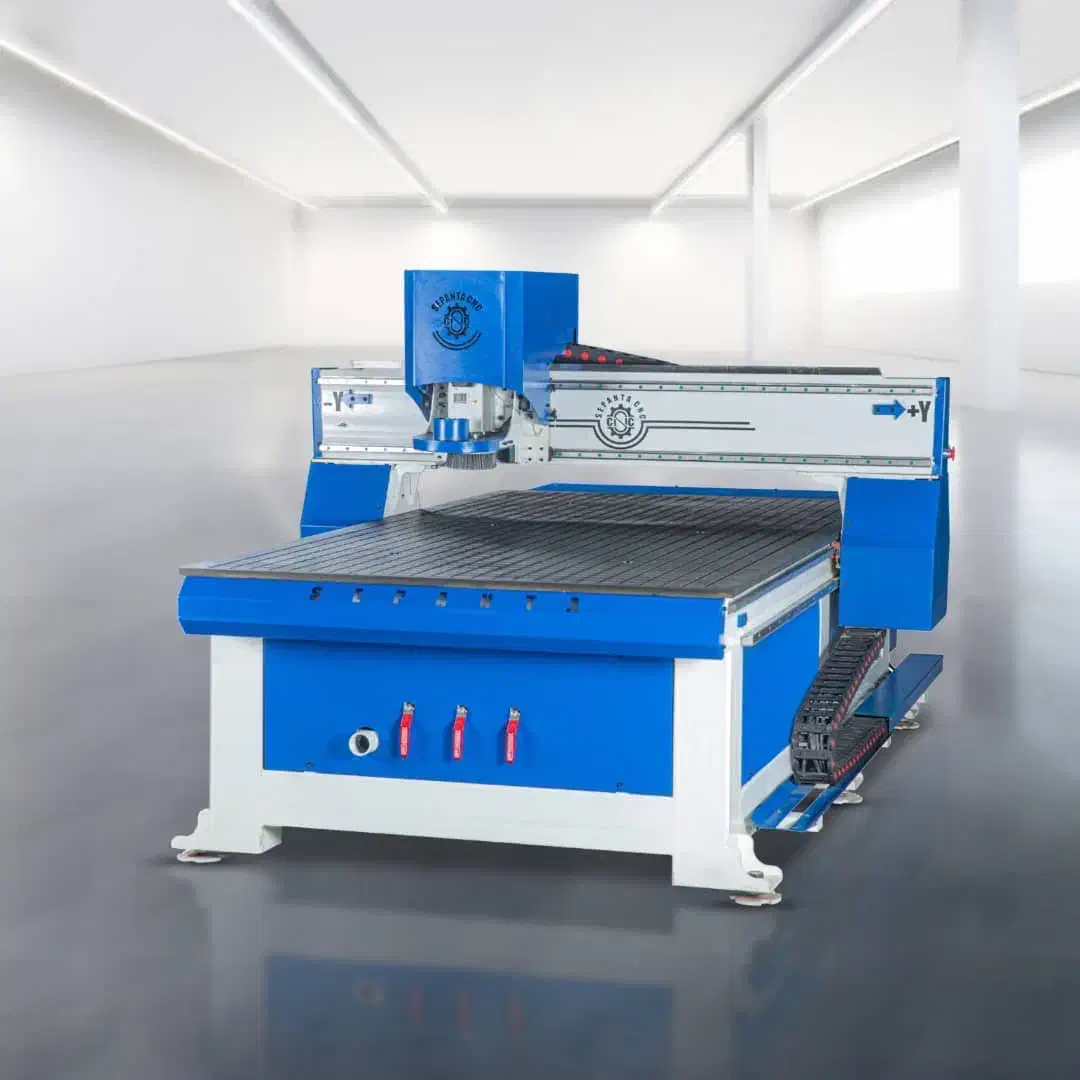 استخدام برقکار و نقاش|استخدام صنعتی، فنی، مهندسی|ماهدشت, |دیوار