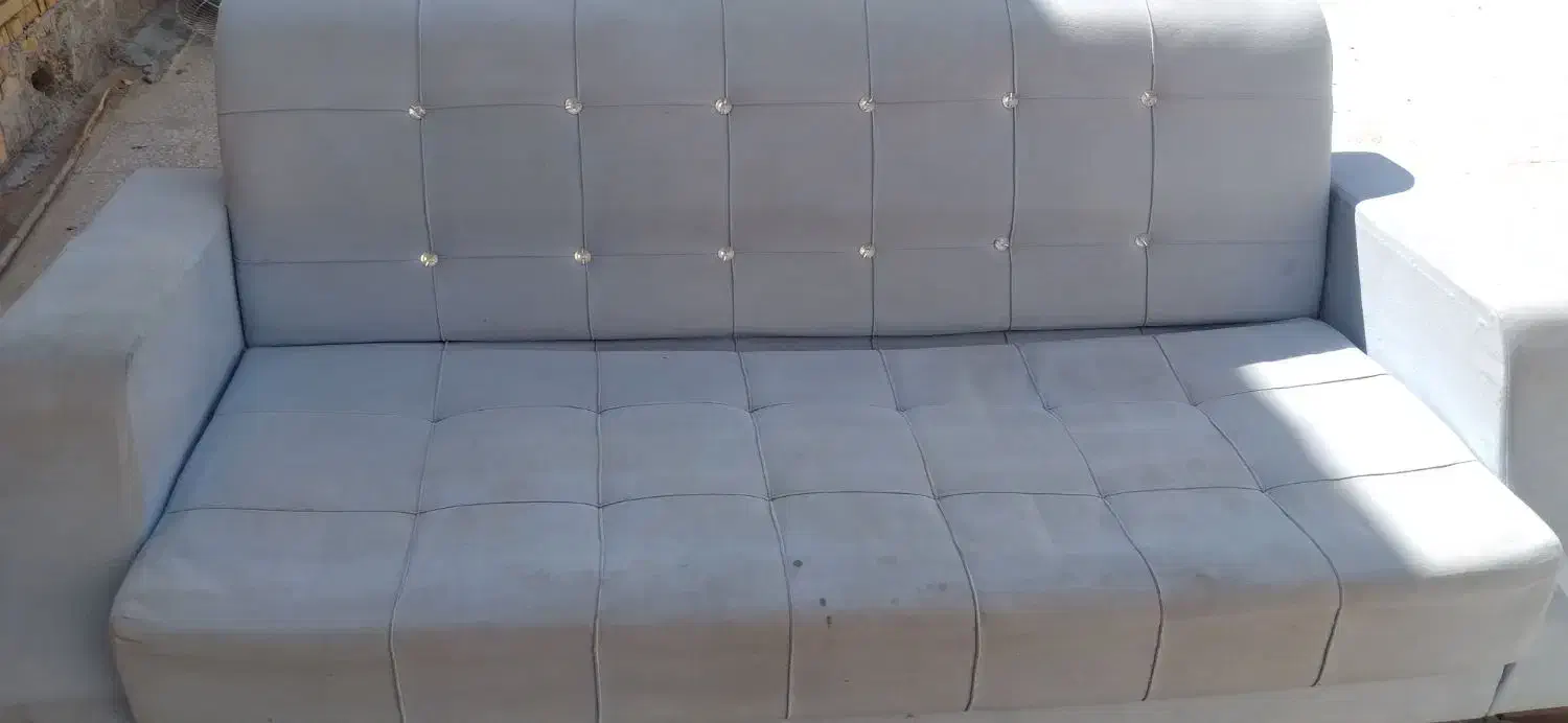 استان فارس لارستان|مبلمان خانگی و میز عسلی|لار, |دیوار