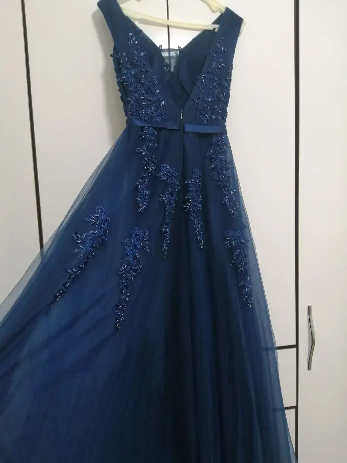 لباس مجلسی|لباس|سنندج, |دیوار