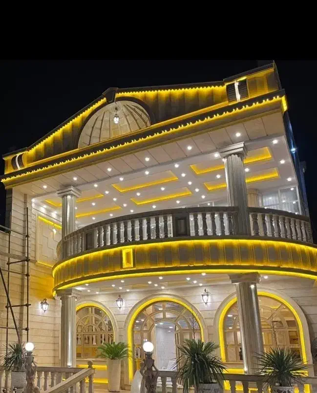 طراحی واجرای بازسازی دکوراسیون داخلی، نقدواقساط|خدمات پیشه و مهارت|قزوین, |دیوار