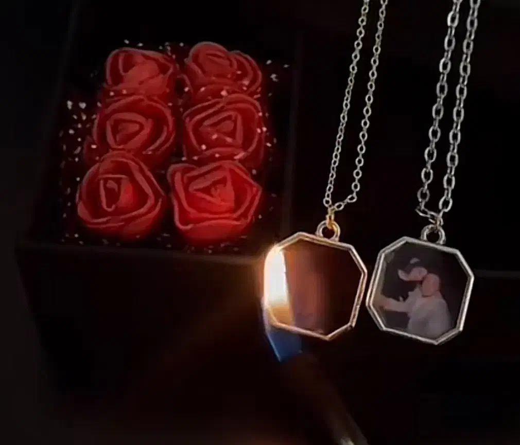 حرارتی|اسباب‌‌بازی|قرچک, مهدیه|دیوار