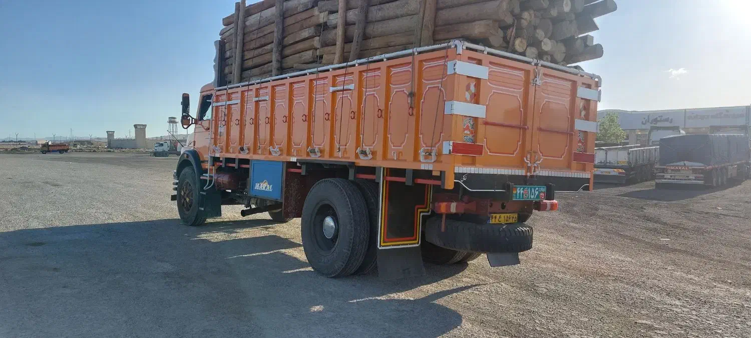 خرید چوب سقفی با قیمت بالا|عمده‌فروشی|مهربان, |دیوار