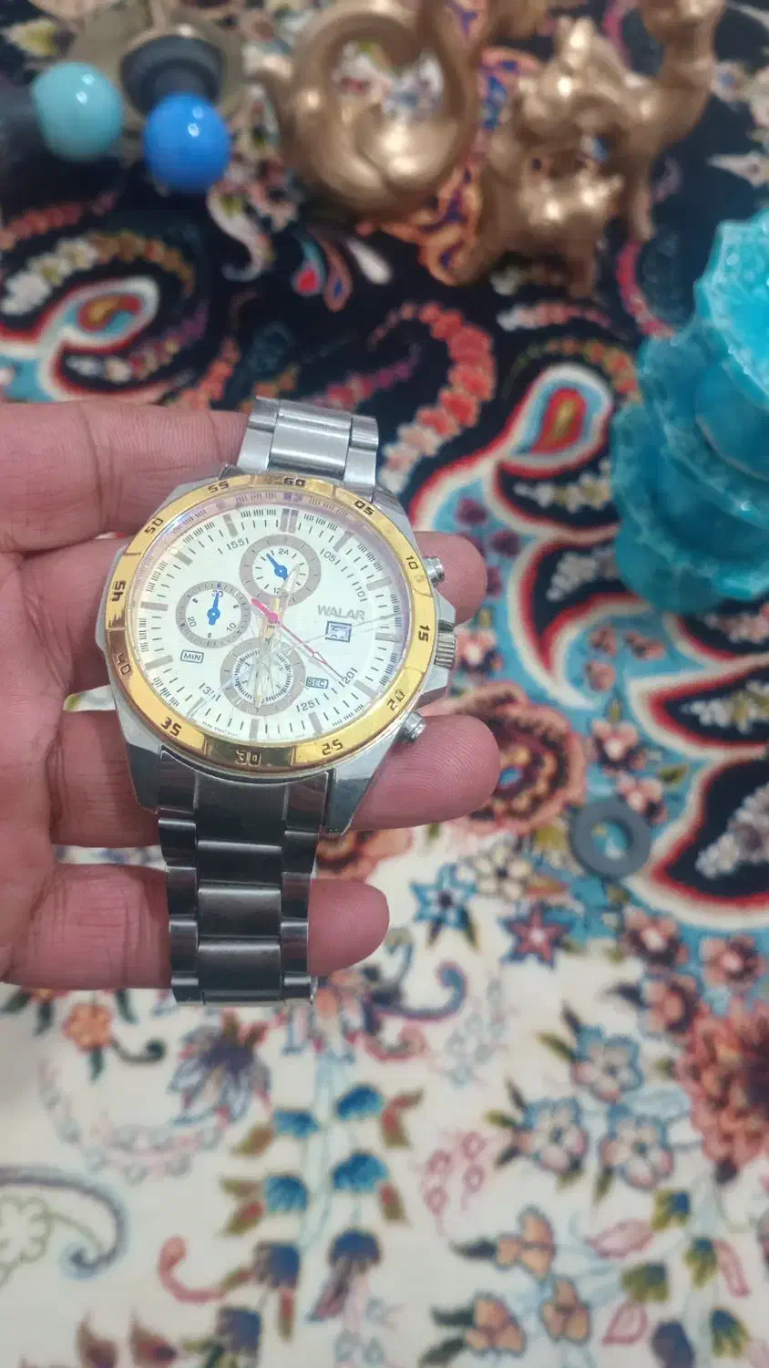 وسایل|کلکسیون و سرگرمی|بناب, |دیوار