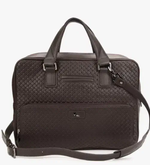 کیف اداری چرم مشهد|کیف، کفش، کمربند|تهران, امانیه|دیوار