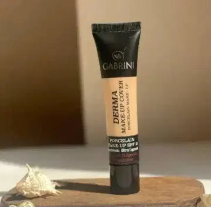 سرم ارگان و کرم پور|آرایشی، بهداشتی، درمانی|ماهدشت, |دیوار