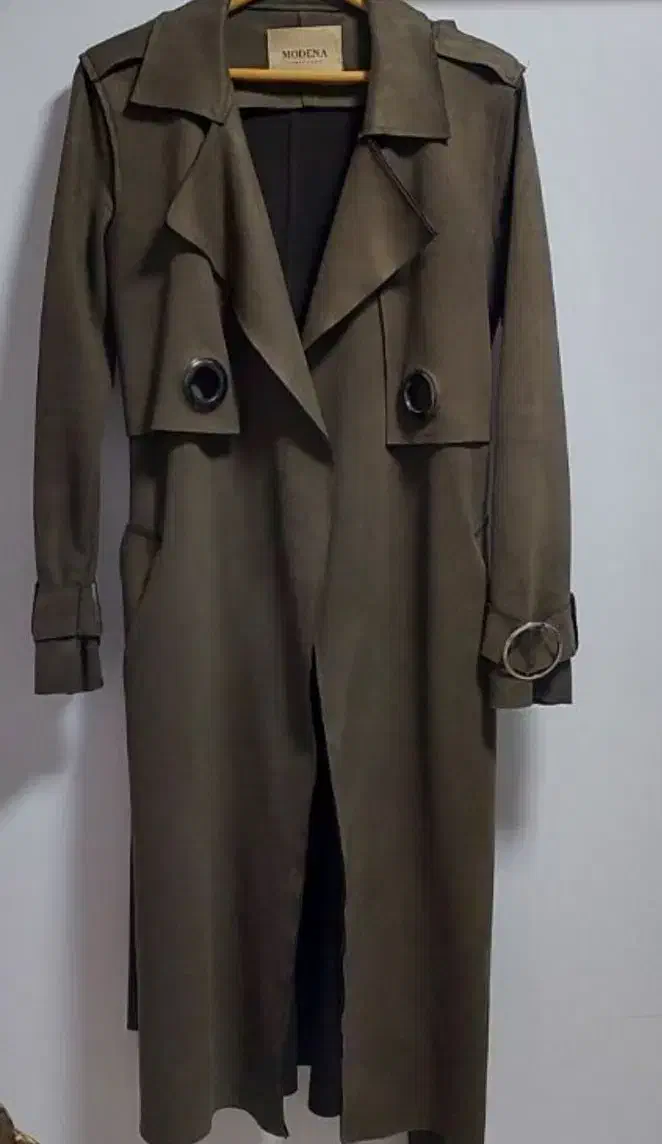 لباس|لباس|ایلام, |دیوار