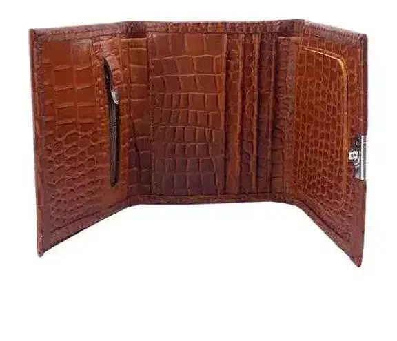 گمشده|اشیا|کیش, |دیوار