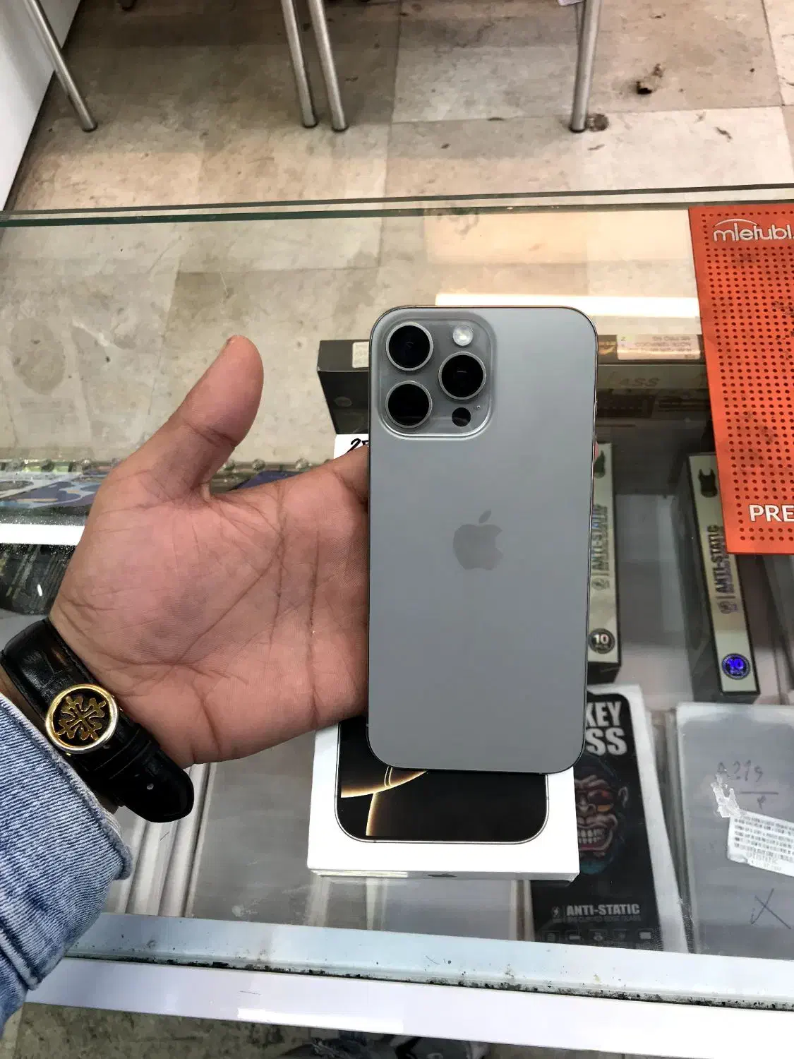 ۱۶ مکس|موبایل|مشهد, ده دی|دیوار