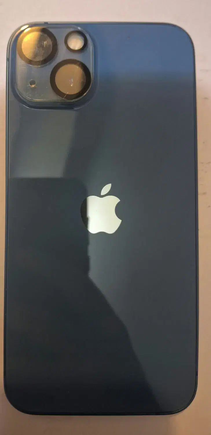 ایفون  13|موبایل|اهواز, زیباشهر|دیوار