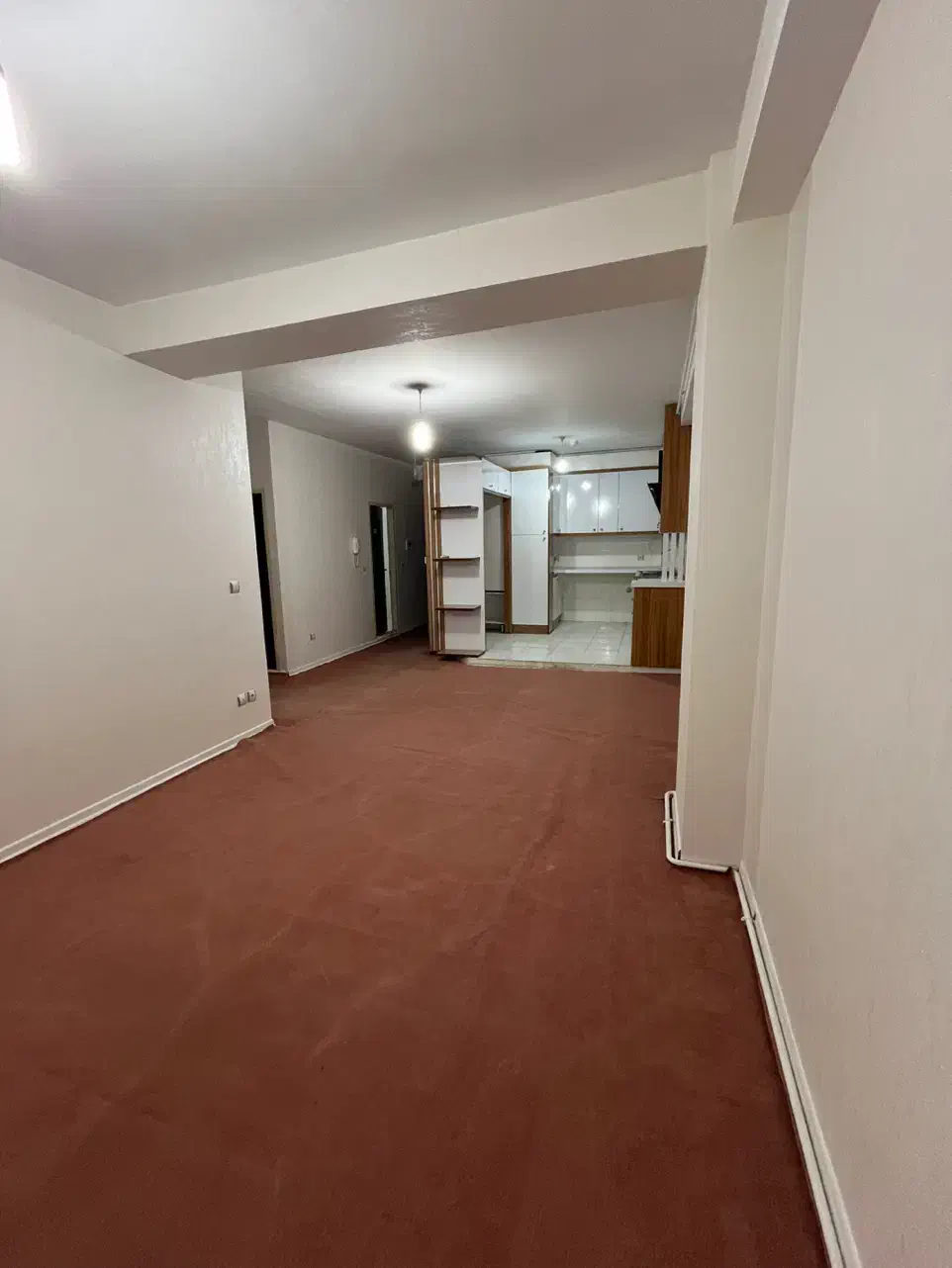 اجاره اپارتمان تک خواب|اجارهٔ آپارتمان|مراغه, |دیوار