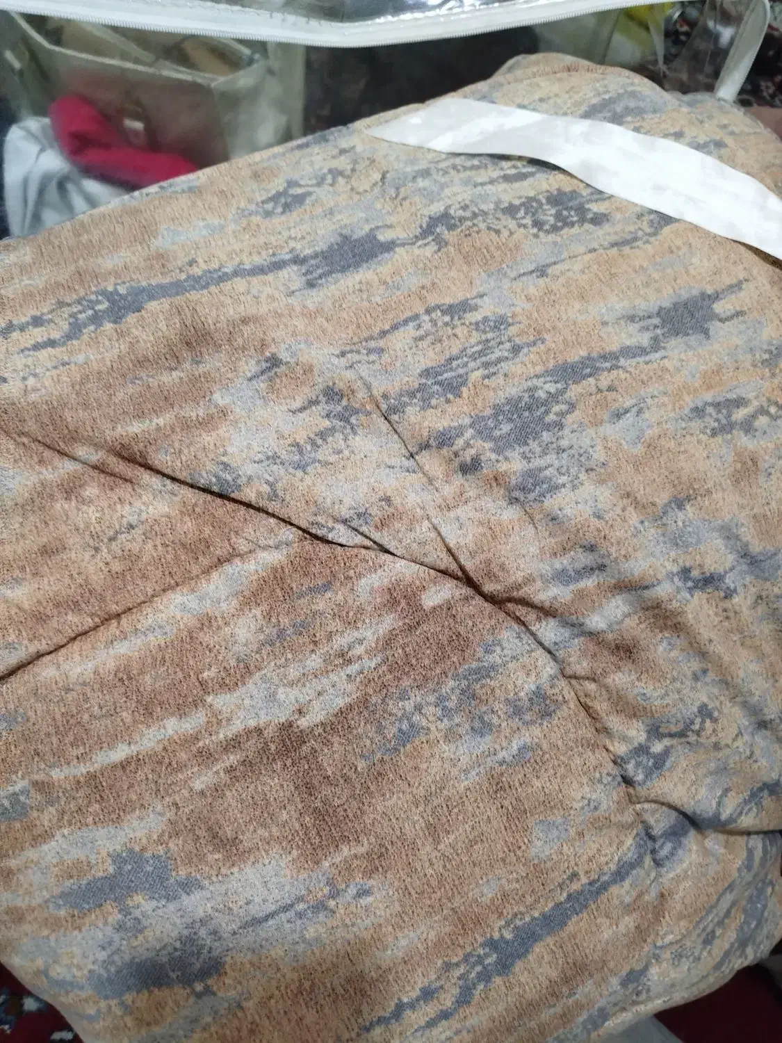 روتختی دو نفره|سرویس روتختی|تهران, فلاح|دیوار