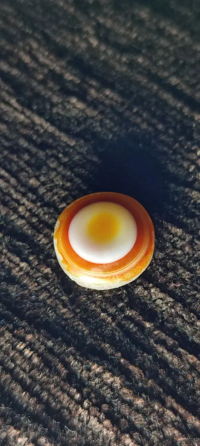 انگشتر|جواهرات|کارون, |دیوار