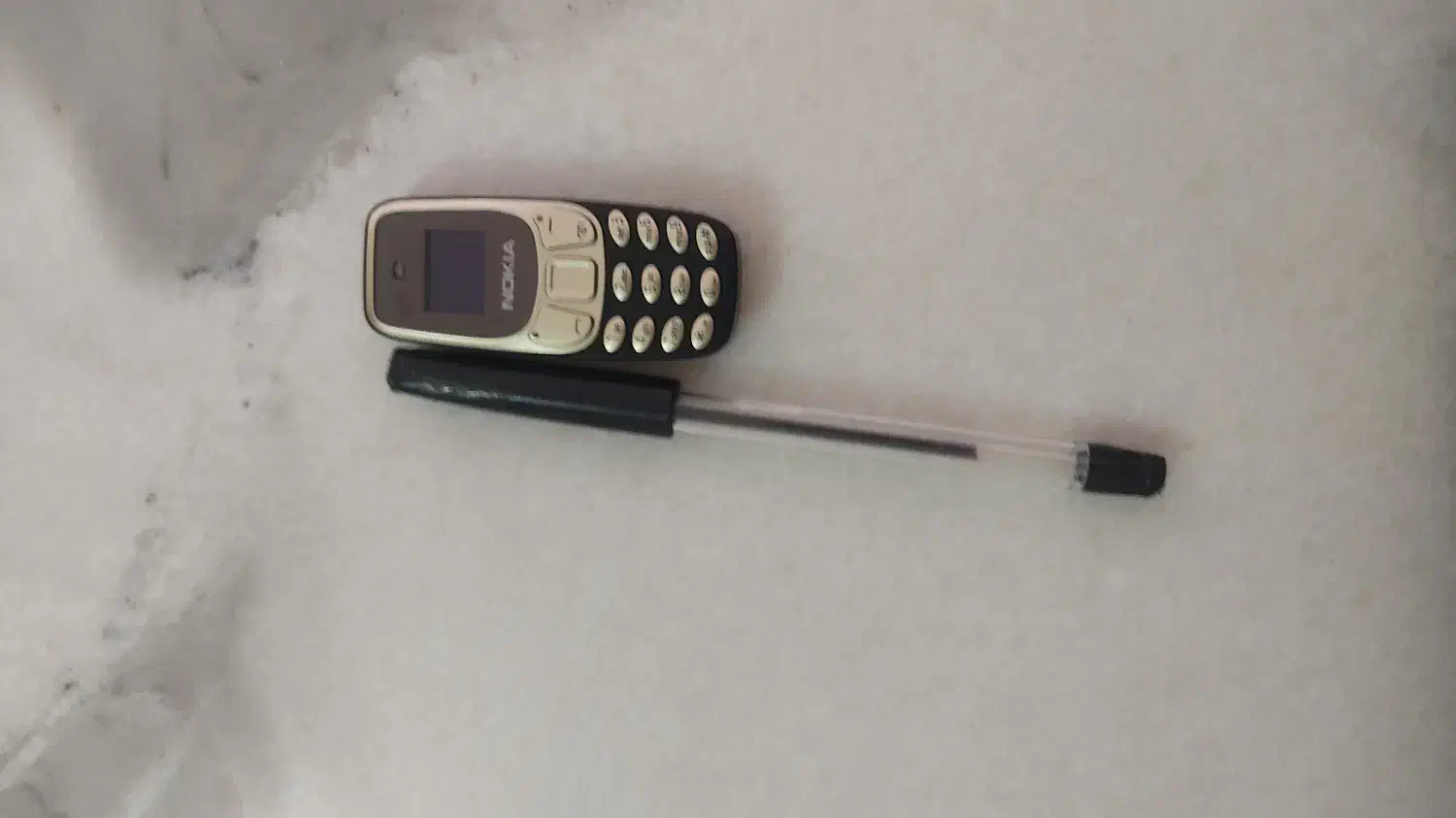 گوشی مینی|موبایل|جوانرود, |دیوار