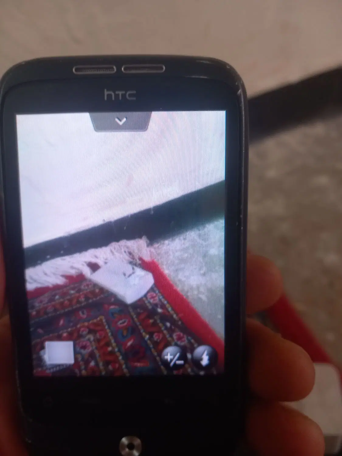 گوشی htc|موبایل|نهاوند, |دیوار