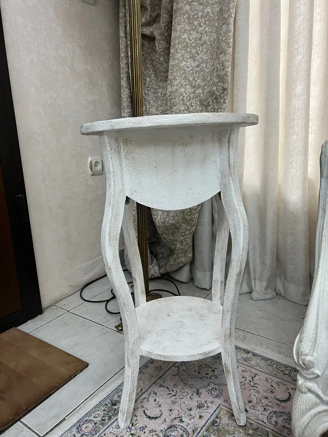 میز تلفن|میز تلفن|تهران, جوادیه تهرانپارس|دیوار