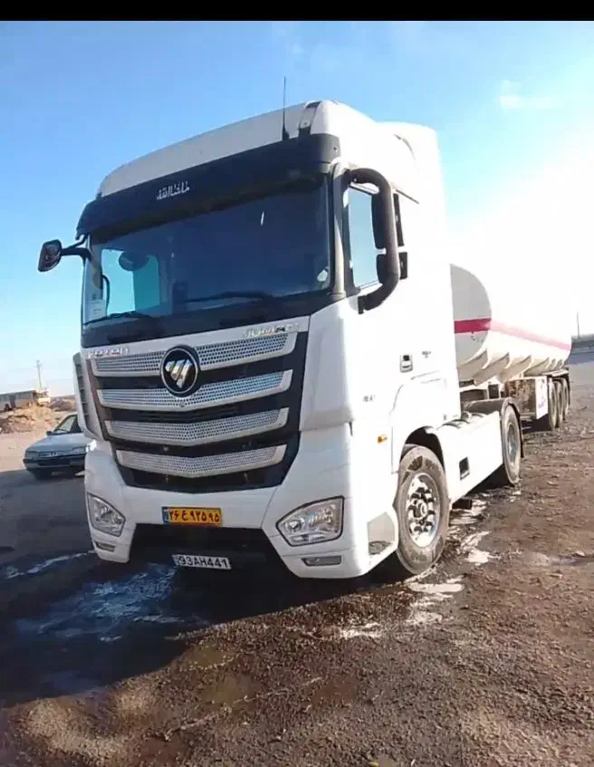 گم شدن کیف مدارک تریلی 935ع26|اشیا|چابهار, |دیوار