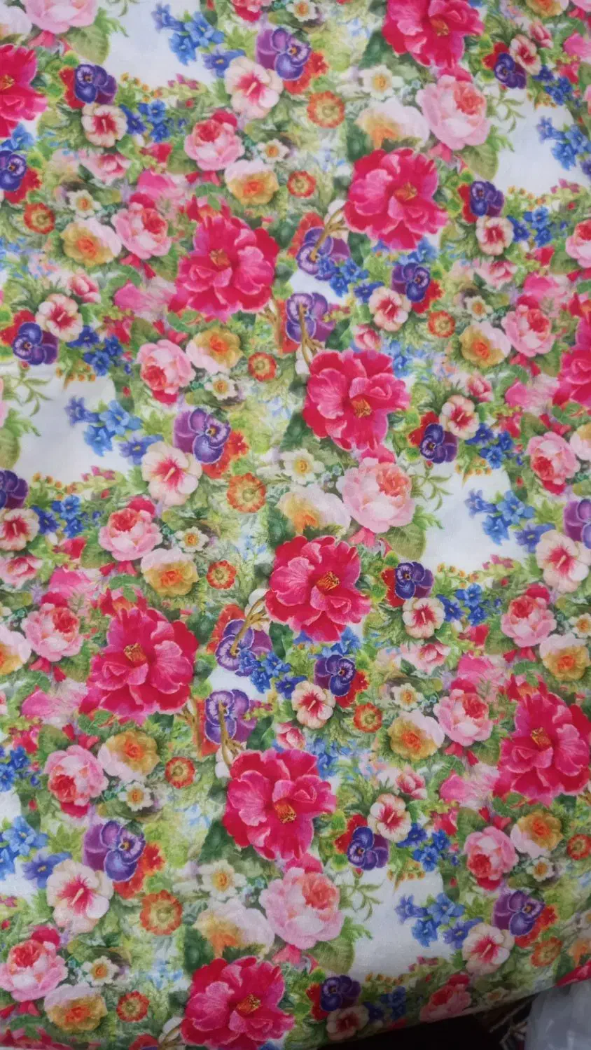 پارچه|لوازم خیاطی و بافتنی|شاهین‌شهر, بنیاد ازدواج|دیوار