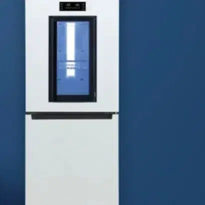 یخچال فریزر سینور|یخچال و فریزر|گناباد, |دیوار