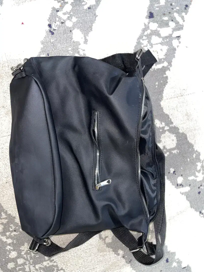 کیف|کیف، کفش، کمربند|خرم‌آباد, |دیوار