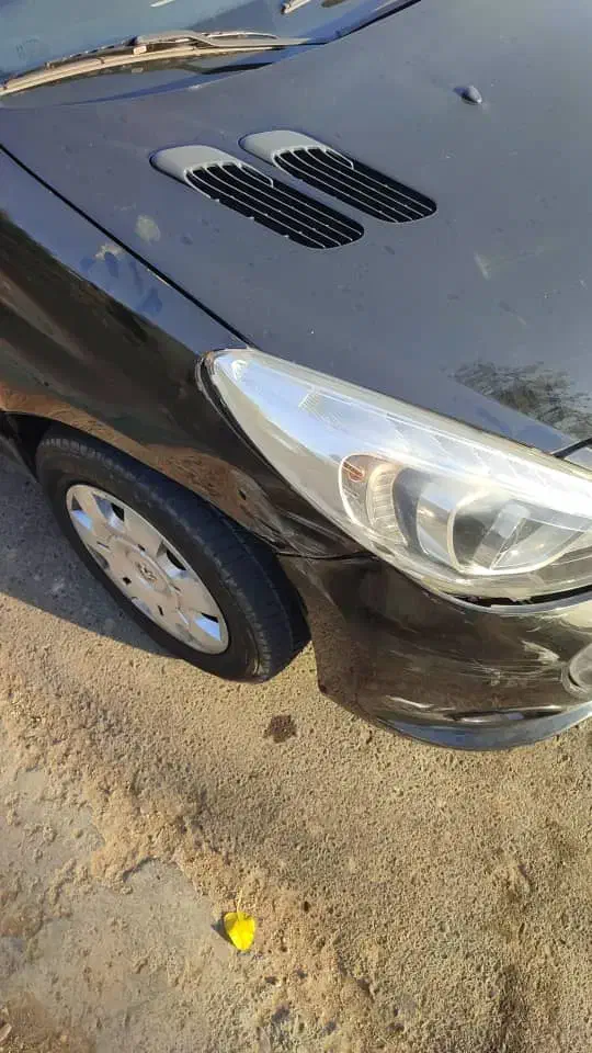 شاگرد یا کارآموز|استخدام صنعتی، فنی، مهندسی|پردیس, شهرک صنعتی کمرد|دیوار