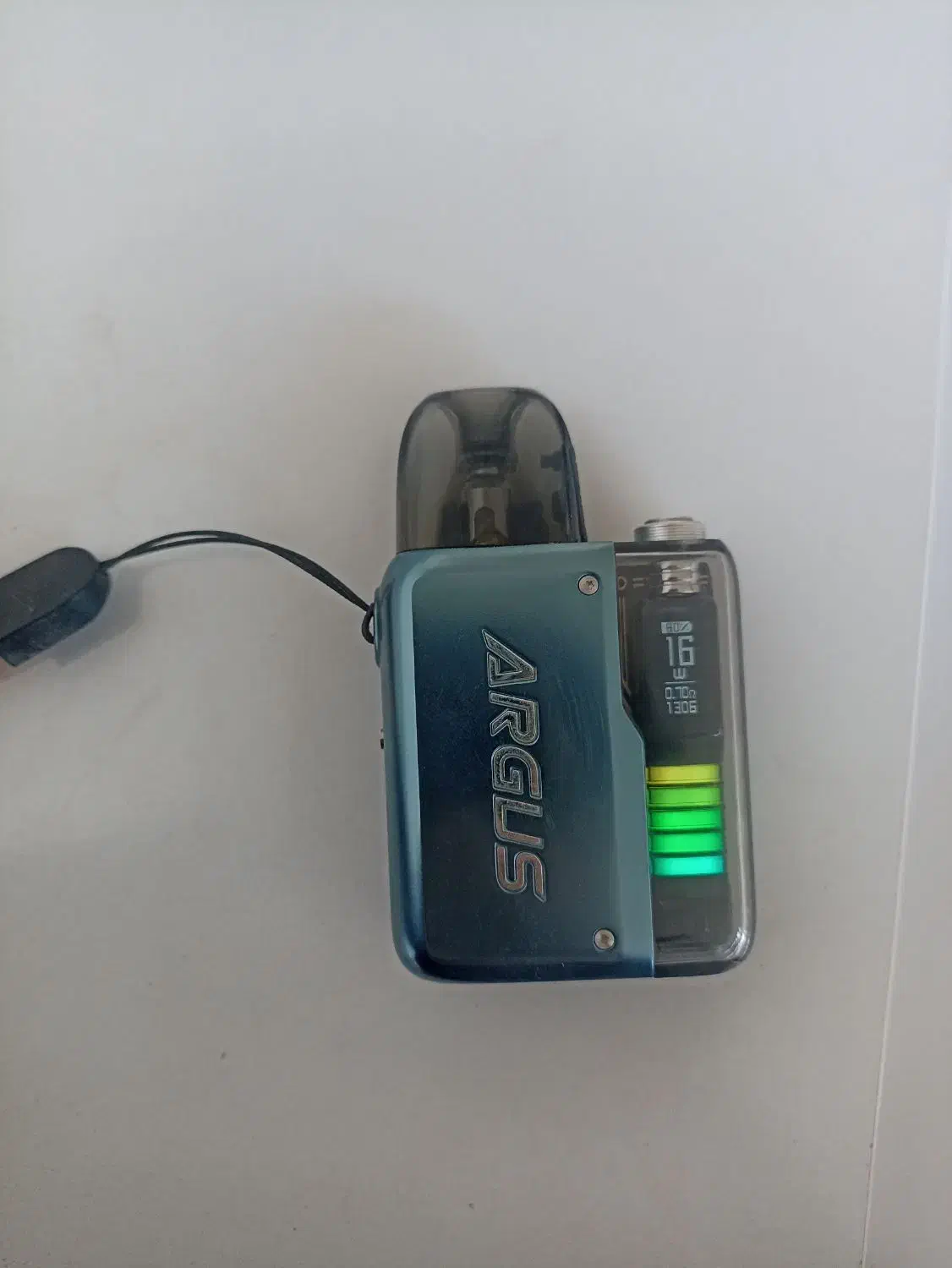 ویپ|زیورآلات و اکسسوری|مشهد, طبرسی شمالی|دیوار