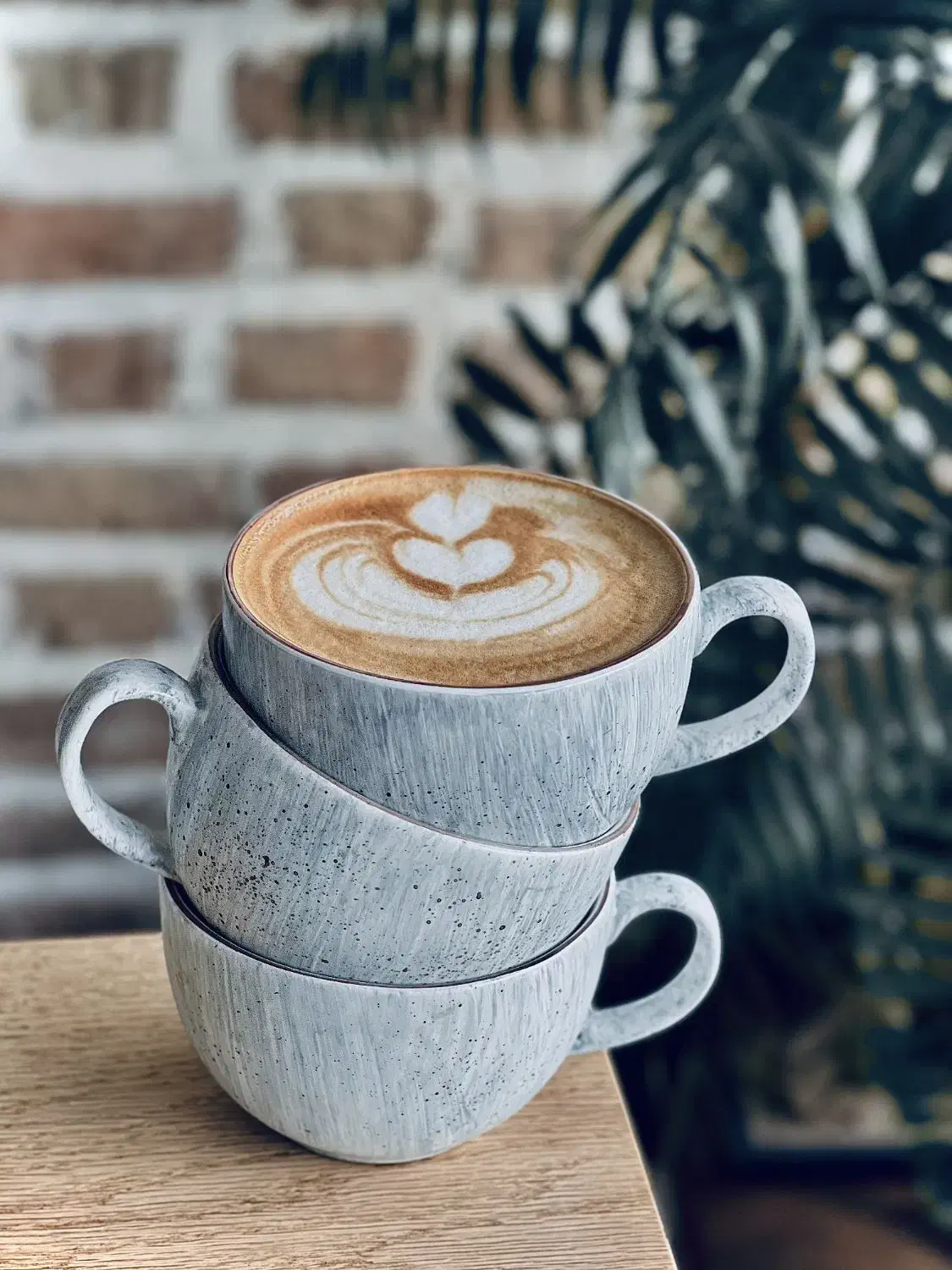 وسایل کافه|کافی‌شاپ و رستوران|تهران, پرستار|دیوار