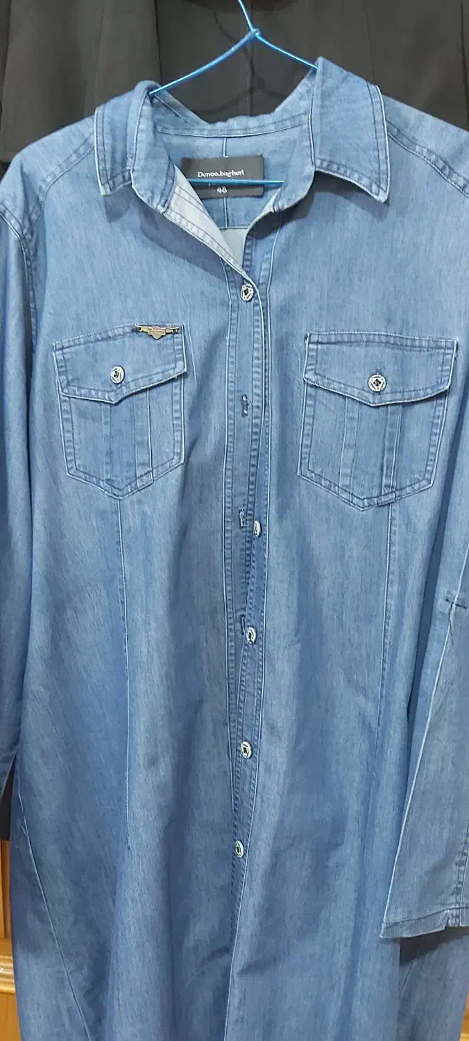 مانتو تابستانی|لباس|اردبیل, |دیوار