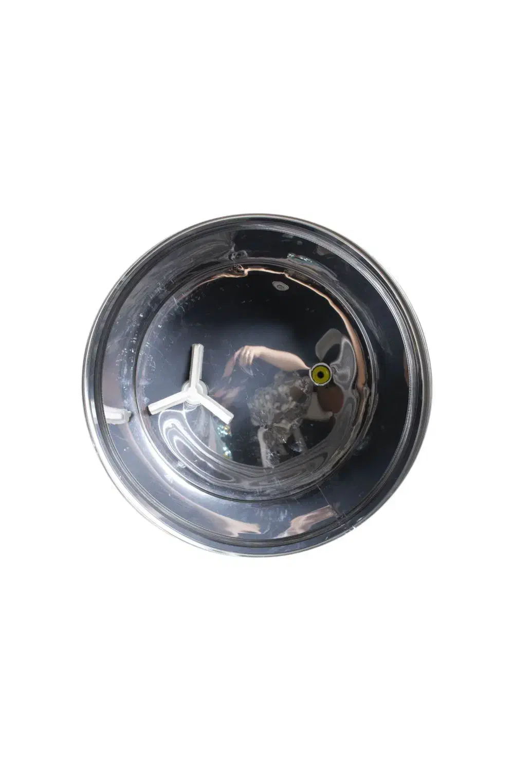 دوغ زن کره گیر|سایر لوازم برقی|زرقان, |دیوار