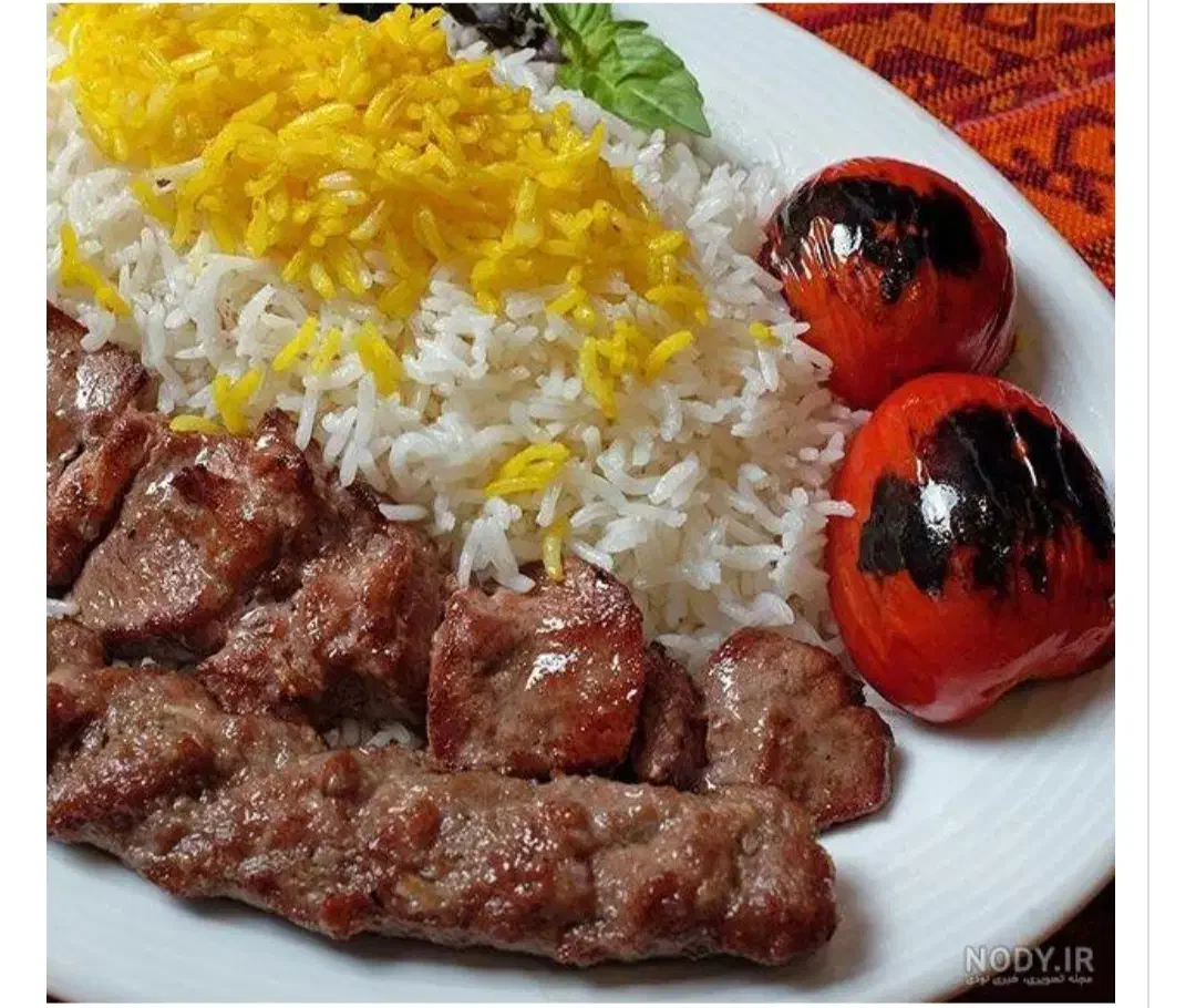 تهیه و تامین غذای شرکتی.کترینگ بانک ملی میدان ۷تیر|خدمات پذیرایی، مراسم|تهران, ایرانشهر|دیوار