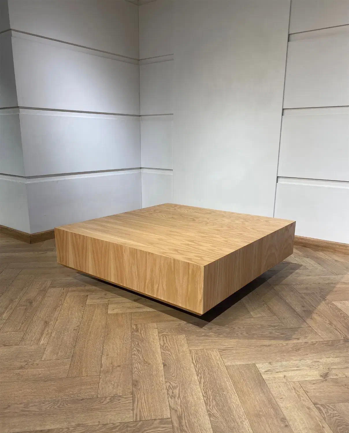 میز جلومبلی مدرن آماده تحویل|مبلمان خانگی و میز عسلی|تهران, هروی|دیوار