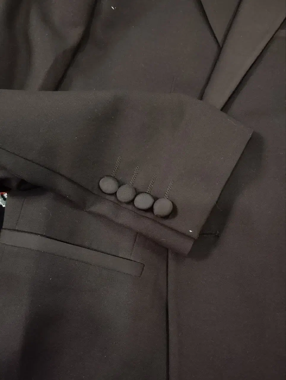 کت و شلوار درحد نو|لباس|قم, شهرک امام حسین|دیوار