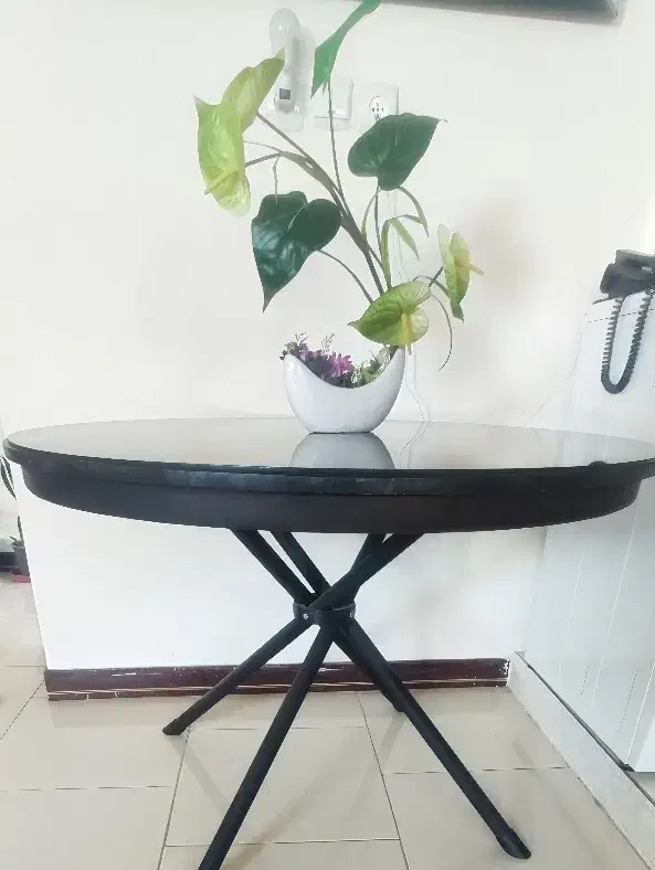 فروش تعدادی وسایل خانه|حراج|شاهین‌شهر, خانه کارگر|دیوار