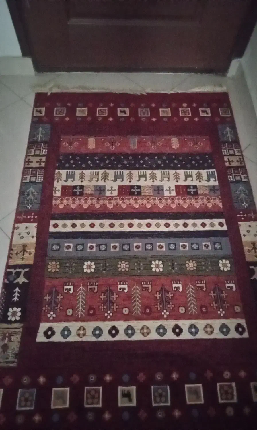 لوازم منزل|سایر لوازم برقی|گرگان, |دیوار