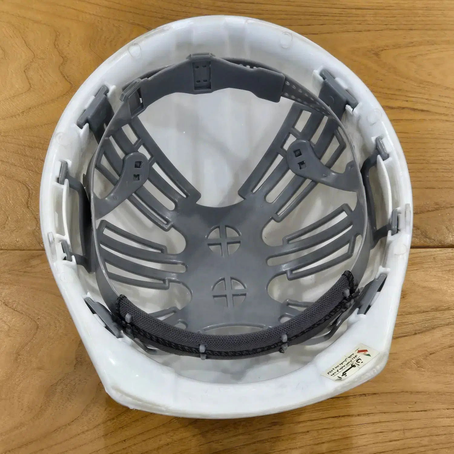 کلاه ایمنی مهندسی برند اخوان|ابزارآلات|تهران, باغ فیض|دیوار