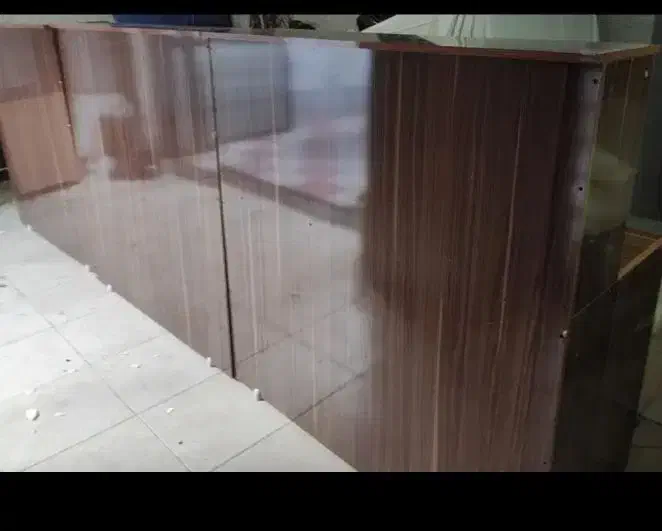 کانتر|کافیشاپ و رستوران|تبریز, |دیوار