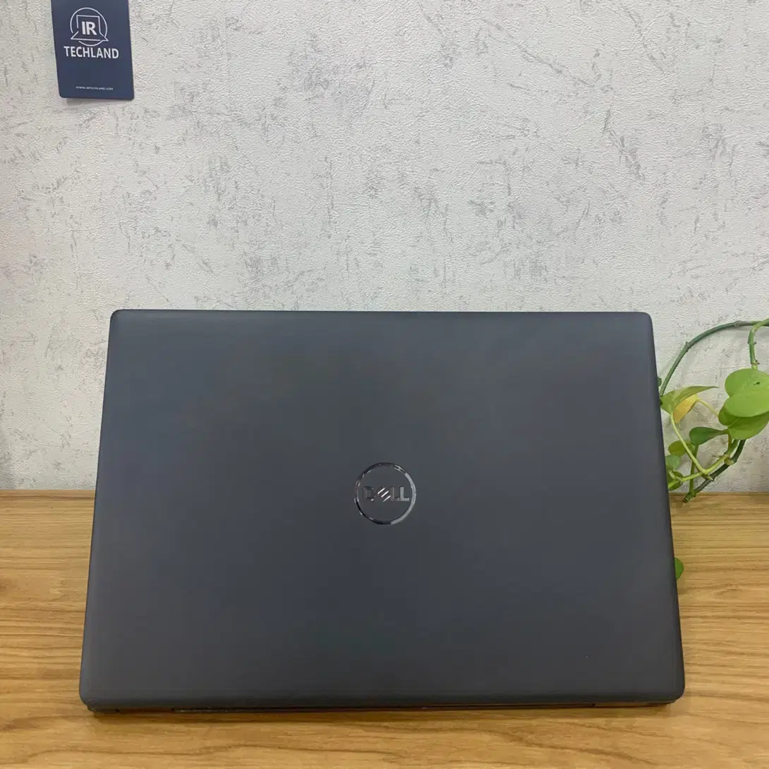 Dell 3410|رایانه همراه|تهران, فلسطین (میدان انقلاب)|دیوار