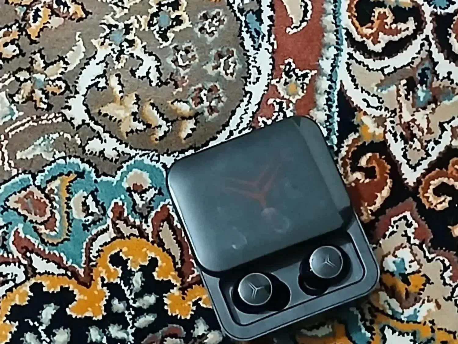 ایرپادپاوربانک|لوازم جانبی موبایل و تبلت|قم, قم نو|دیوار