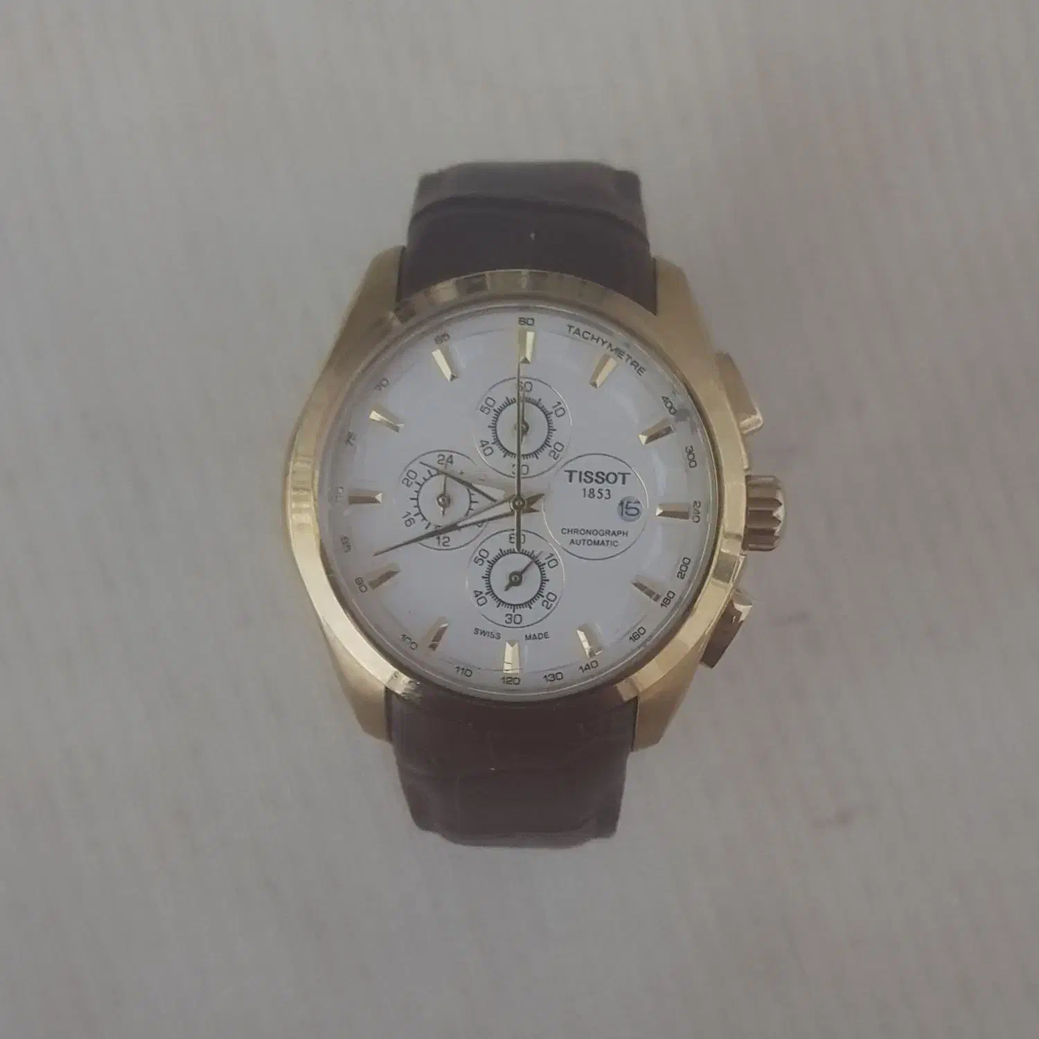 ساعت زیر قیمت|ساعت|اهر, |دیوار