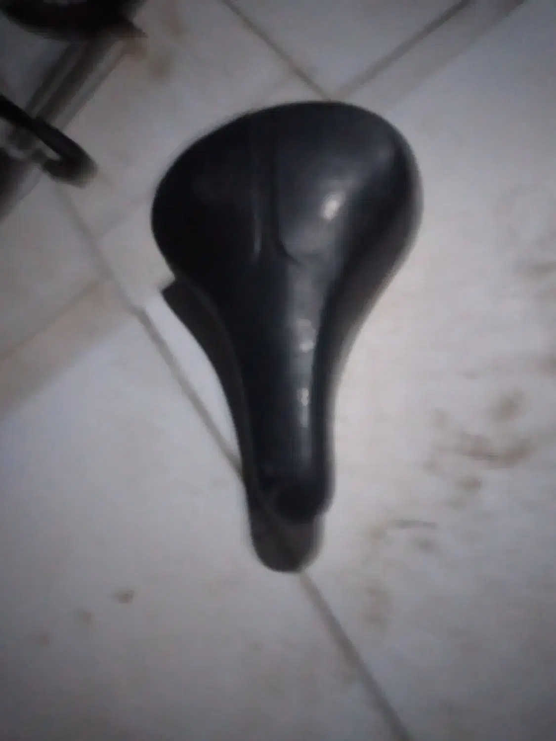 دوچرخه ۲۰|دوچرخه، اسکیت، اسکوتر|زابل, |دیوار