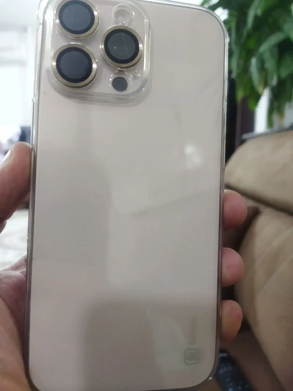 آیفون 16پرومکس|موبایل|روانسر, |دیوار