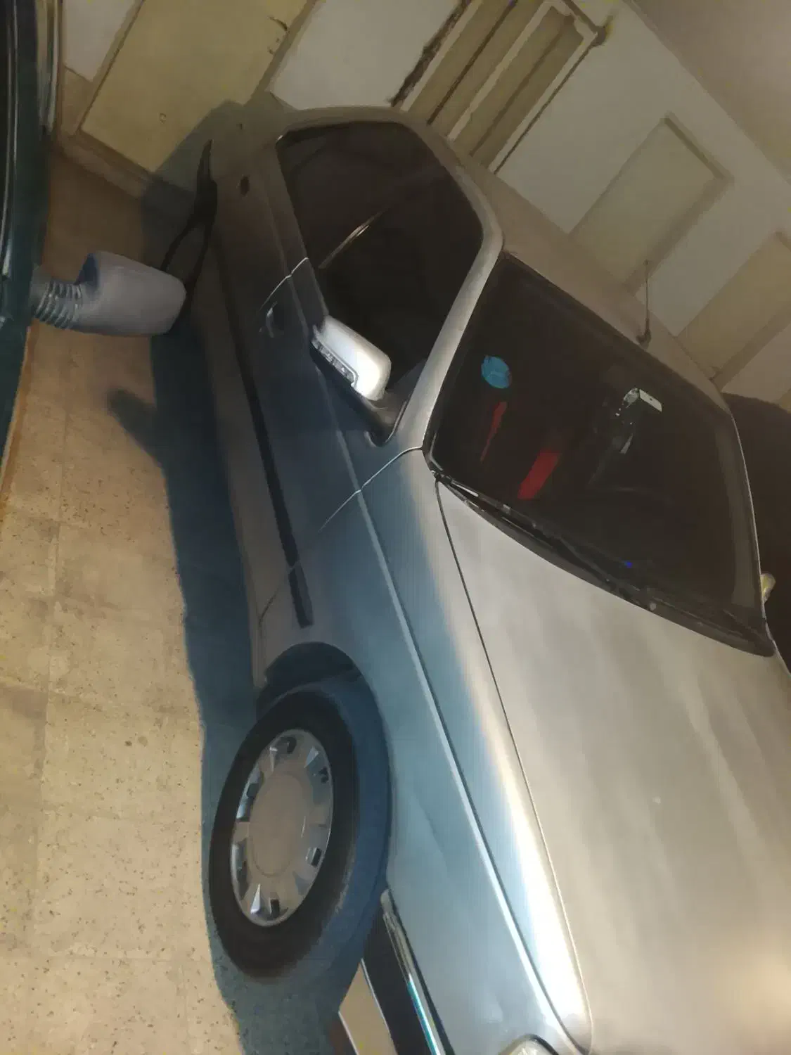 پژو 405|خودرو سواری و وانت|رودهن, |دیوار