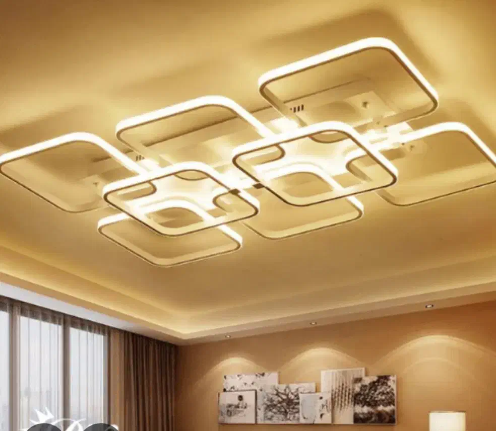 برقکار پیمانکار برق سیم کشی برقکاری کلیه مناطق|خدمات پیشه و مهارت|مشهد, هفت تیر (آب و برق)|دیوار