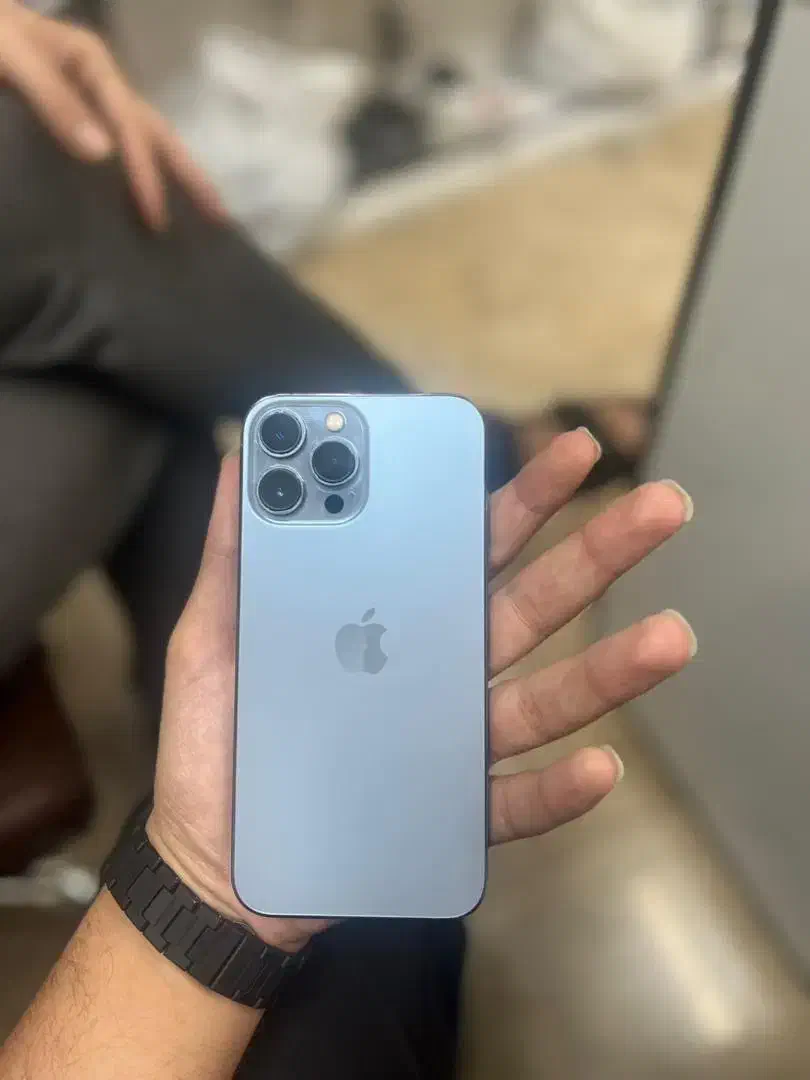 13promax zaa256|موبایل|تهران, تهرانسر مرکزی|دیوار