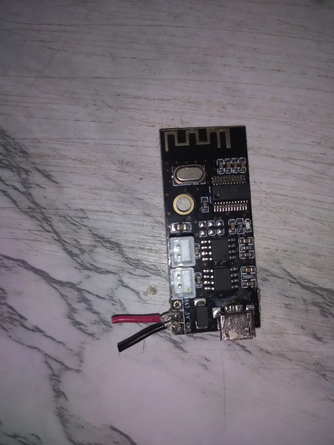 لوازم الکترونیک|قطعات و لوازم جانبی رایانه|کردکوی, |دیوار