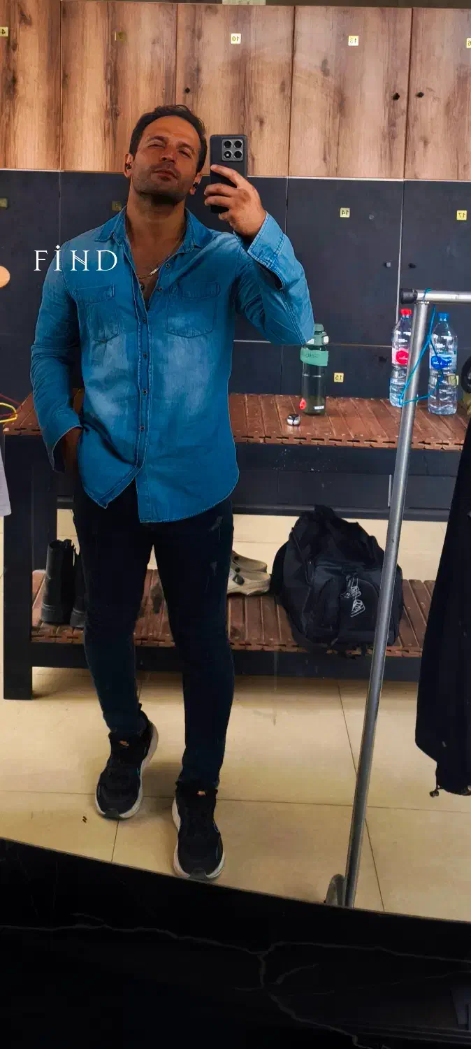 آموزش بدنسازی ،فیتنس|خدمات آموزشی|کیش, |دیوار