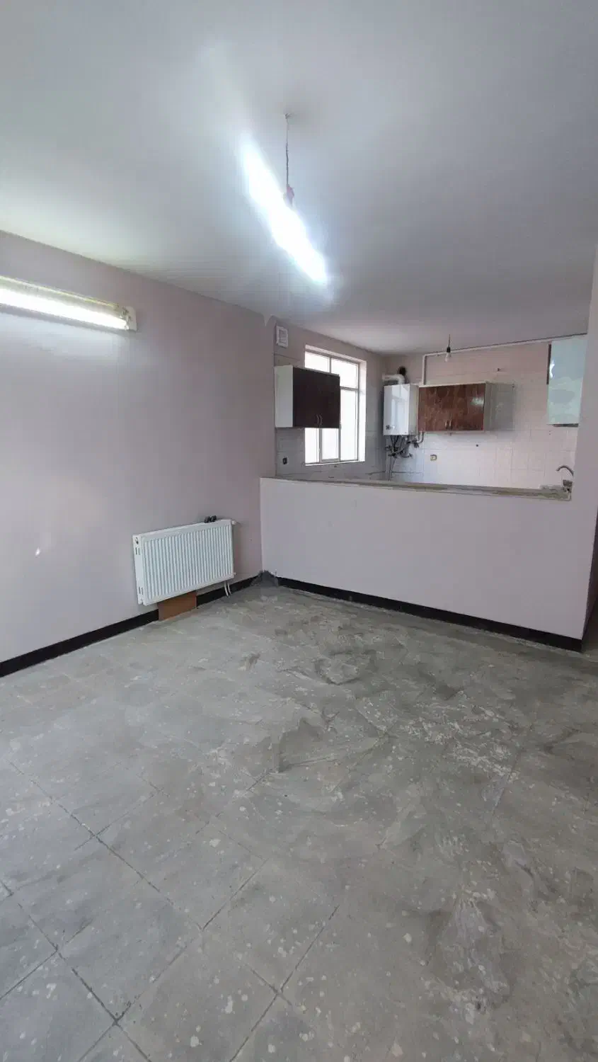 اجاره واحد ۷۳ متری یک خواب/خیابان دانش|اجارهٔ آپارتمان|زاهدان, |دیوار