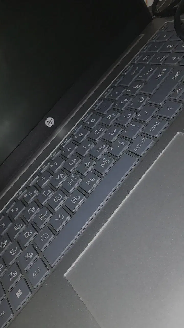 تایپیست و مترجم هستم|خدمات رایانهای و موبایل|سنندج, |دیوار