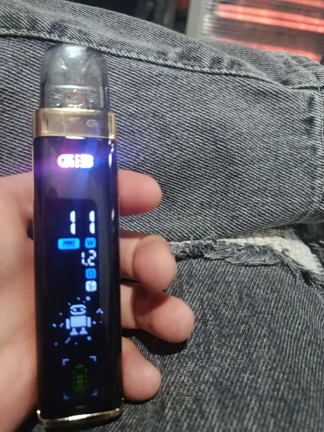 پاد جی 3پرو|زیورآلات و اکسسوری|شیراز, شهرک مهدیآباد|دیوار