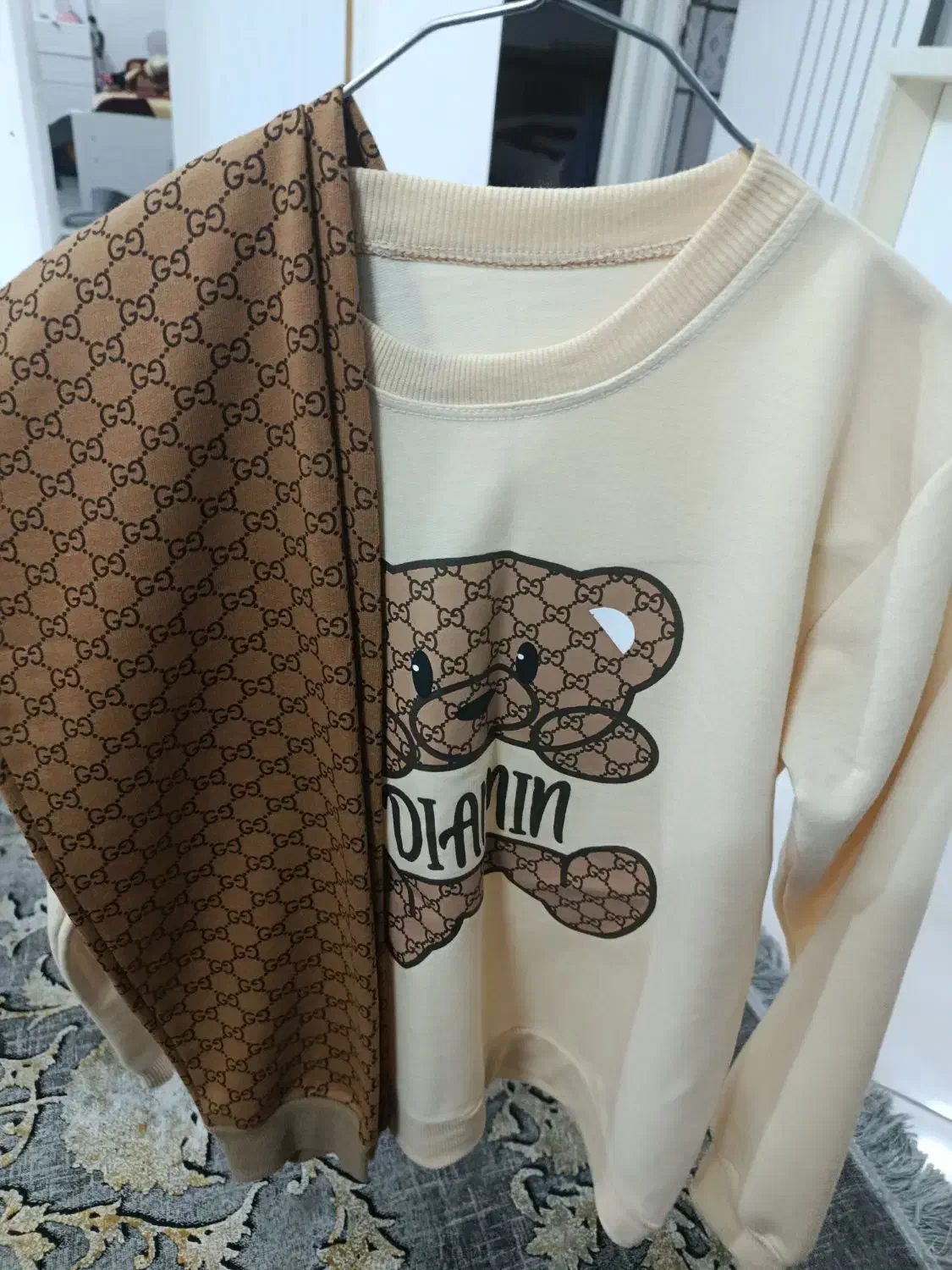 لباس دخترانه|کفش و لباس بچه|شیراز, شهدای شهرک سعدی|دیوار